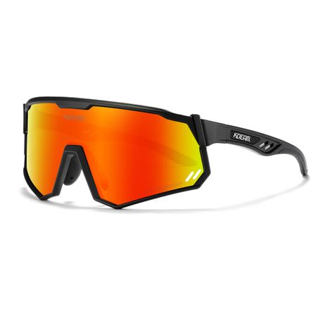 KDEAM KD0772 Polarized Sport Sunglasses, Shop Today. Get it Tomorrow!