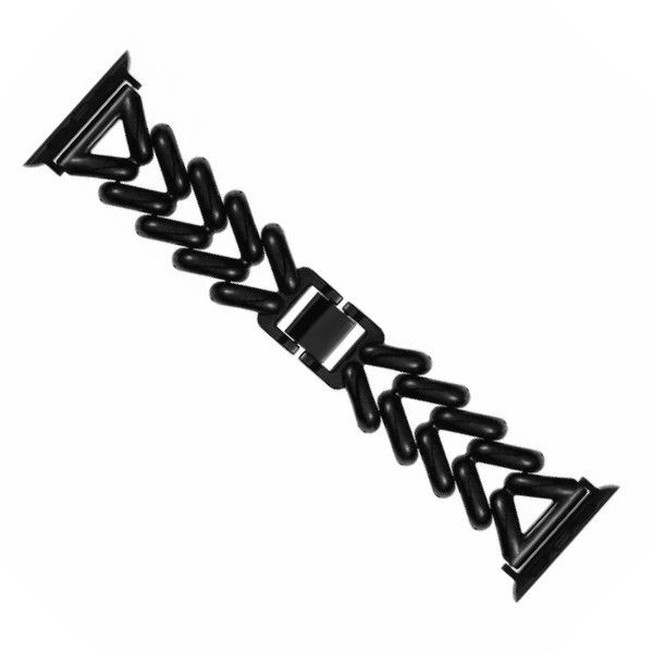 Black image