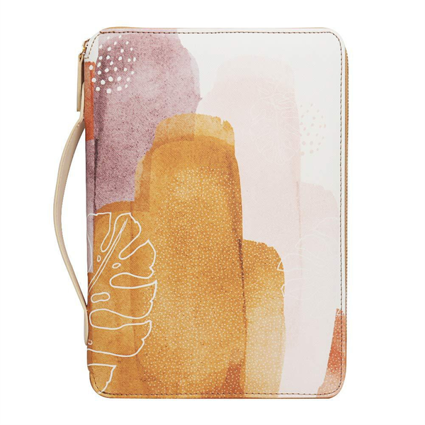 Tablet Accessory Bag Tablet Phone Hard Drive Cable Charger Usb