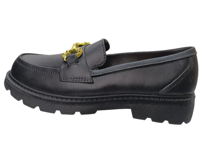 KolTov " IRMA " Ladies loafers Shop Today. Get it Tomorrow