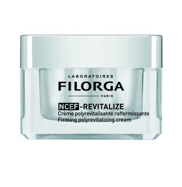 Filorga NCEF Revitalize Cream - 50 ml
