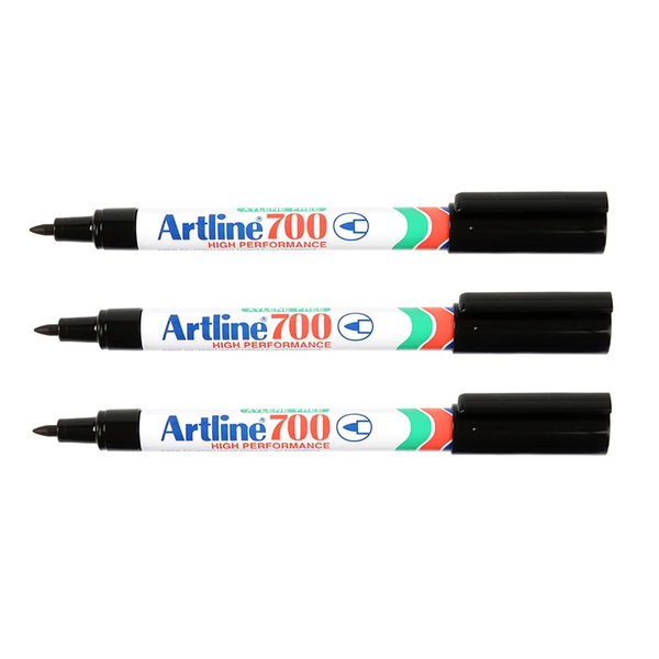 Thumbnail product image - 1