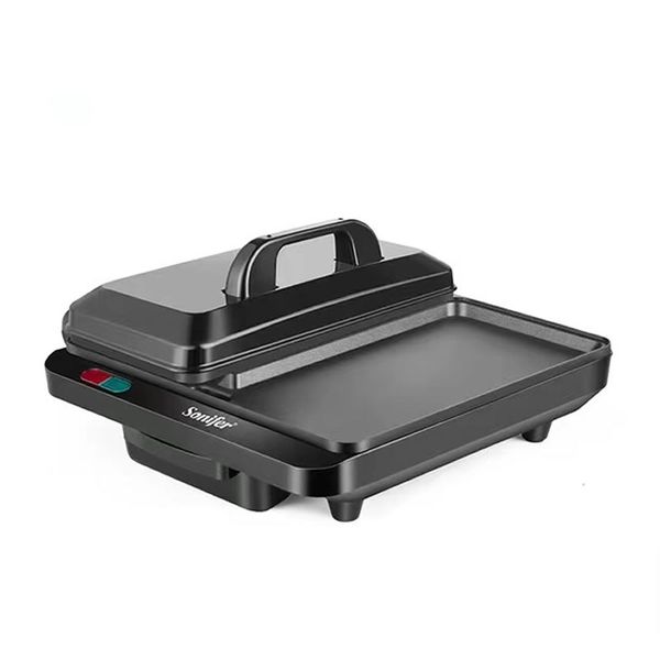 Healthy Home Hamburger maker SF-6128