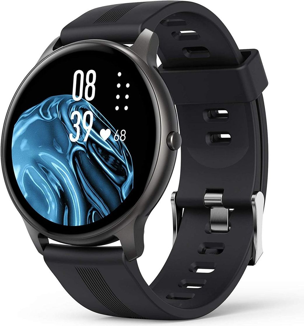 apex-cortex-smart-fitness-watch-with-silicone-strap-black-shop