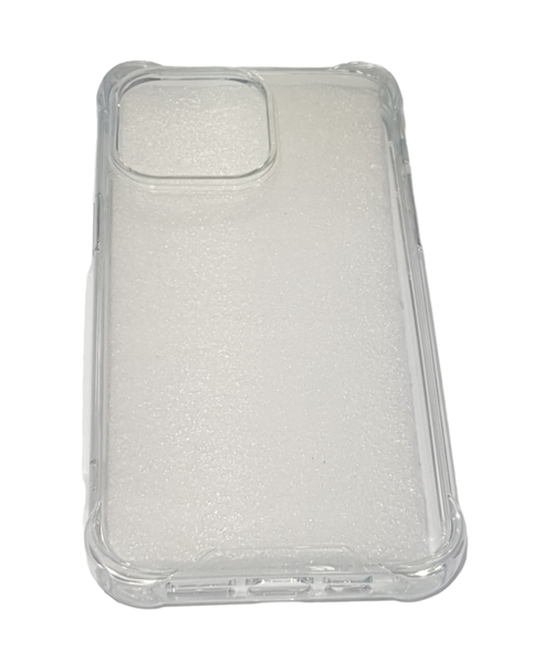 Protictive Case Iphone 14 Promax