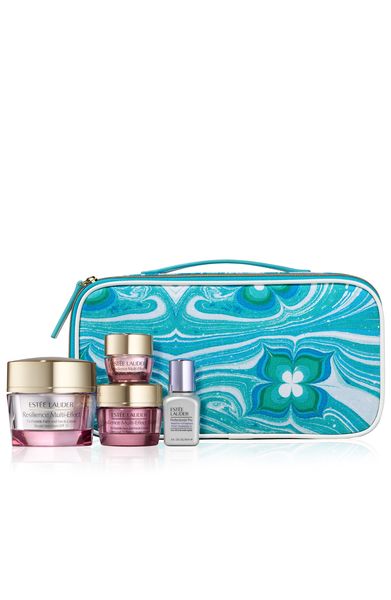 Estee Lauder All-Day Radiance - Set