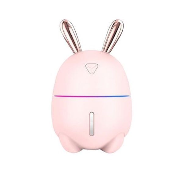 300ML Mini Rabbit Air Humidifier