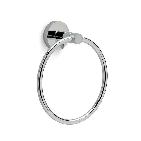 Towel Ring