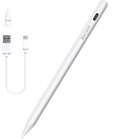 Apple Pencil Pro | Shop Today. Get it Tomorrow! | takealot.com