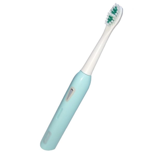 Andowl Electric toothbrush Q-C41