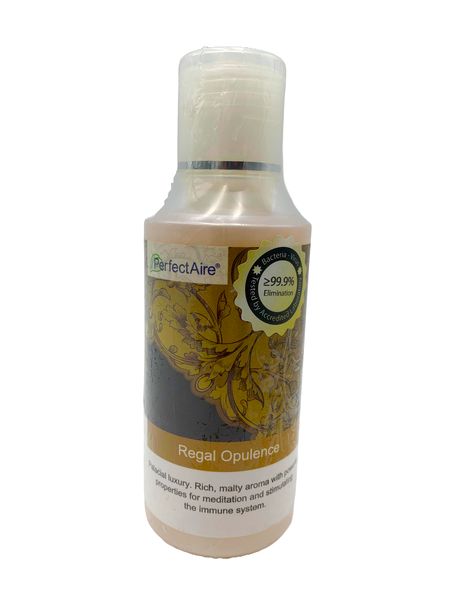 PerfectAire - 125ml Regal Opulence Solution