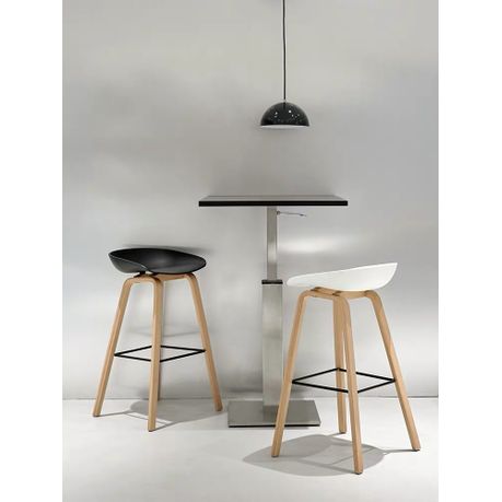 Bar discount stools takealot