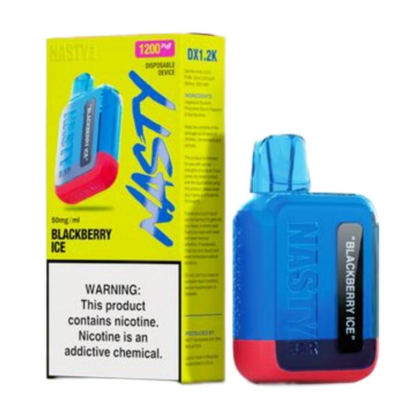 Thumbnail product image - 1