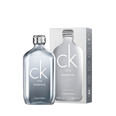 Ck one platinum edition 100 ml online