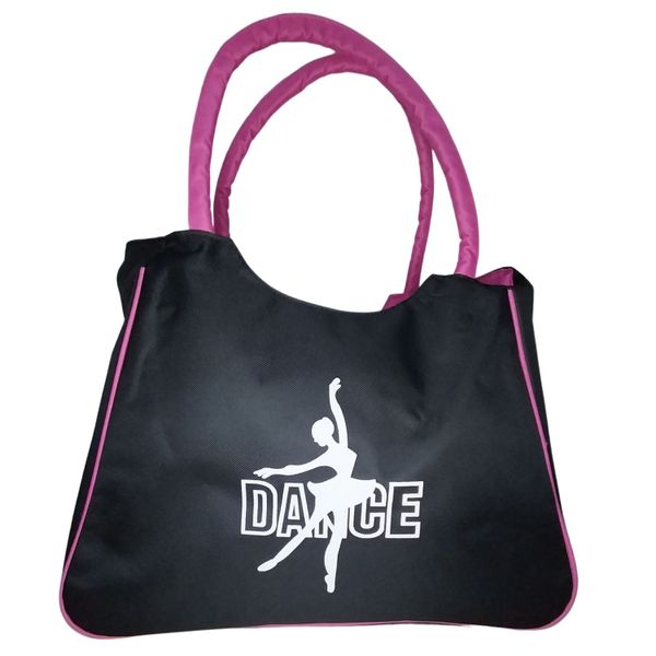 Waterproof Ballet &amp; Dance Bag