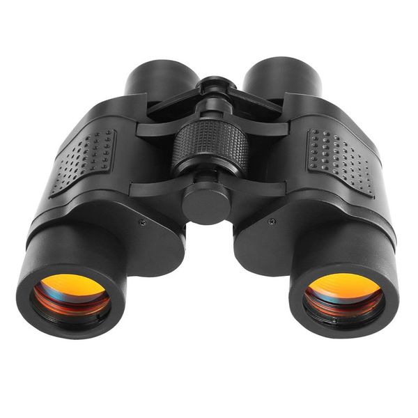 10x50 Ultra High Power Outdoor Professional Binoculars SYF-026