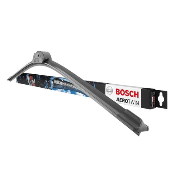 Bosch 3397006833 Wiper Blade Single 20 for Audi