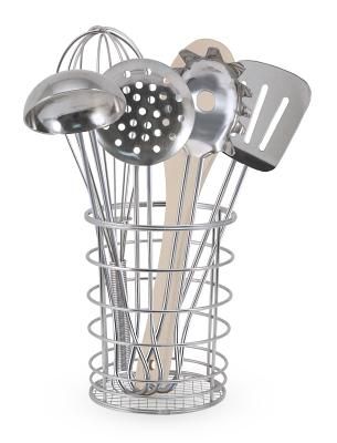 Lets Play House Stir &amp; Serve C