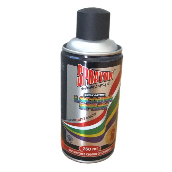 Thumbnail product image - 0
