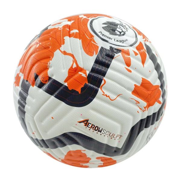 Seamless Football Non-Slip High Elastic Leather