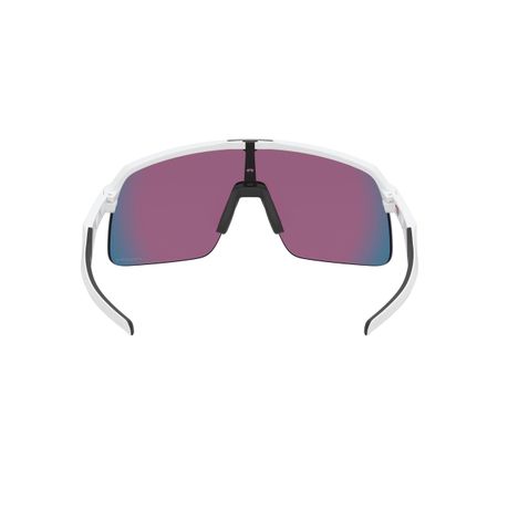 Oakley Sutro Lite OO9463-02 Prizm Road | Buy Online in South Africa |  