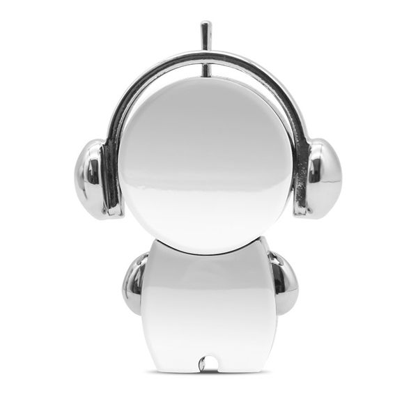 USB Flash Drive 128GB High Speed Pen Drive USB Drive Memory U Disk Stick