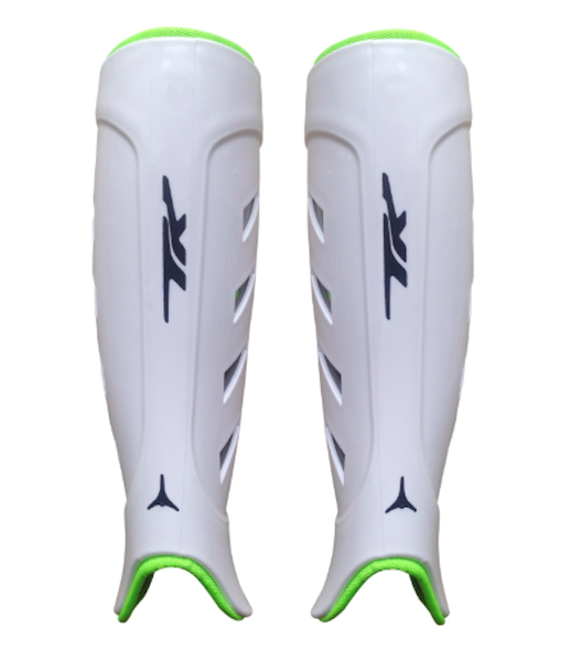 TK ASX 2.2 Shin Guard