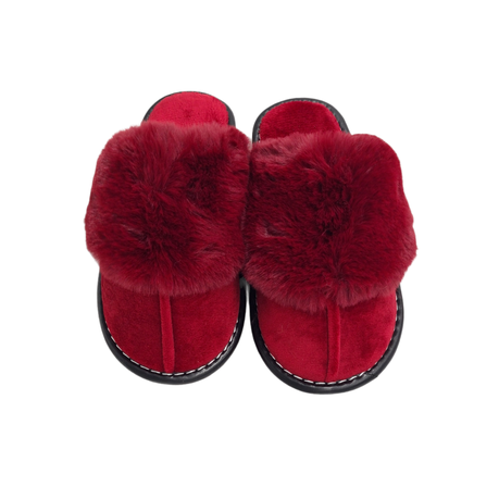Cozy Women's Winter Slippers Buy Online in South | takealot.com