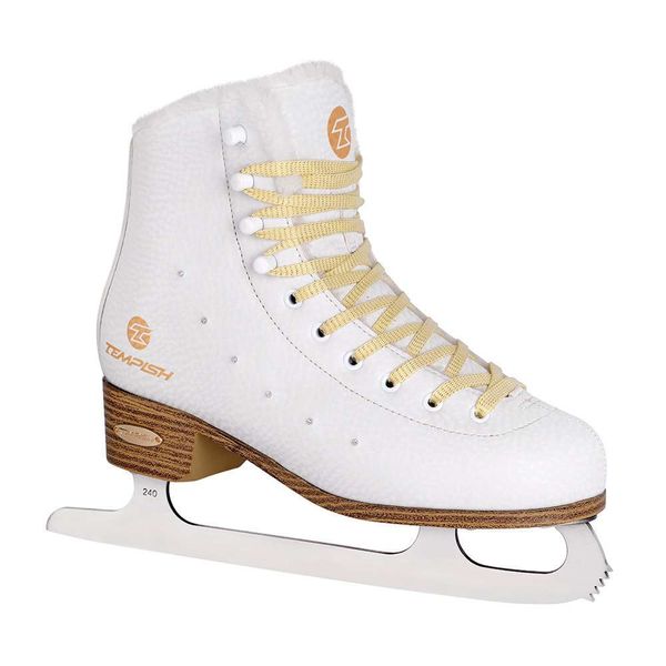 Tempish Jessica FIgureIce Skates