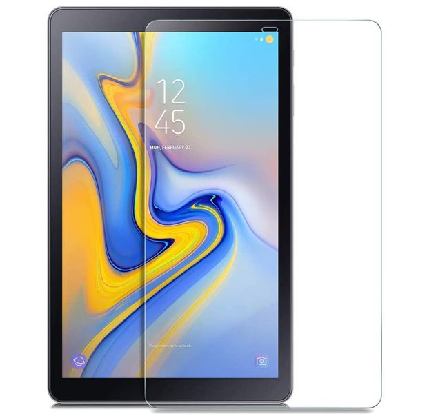 samsung Tab A8 T515 screen protector