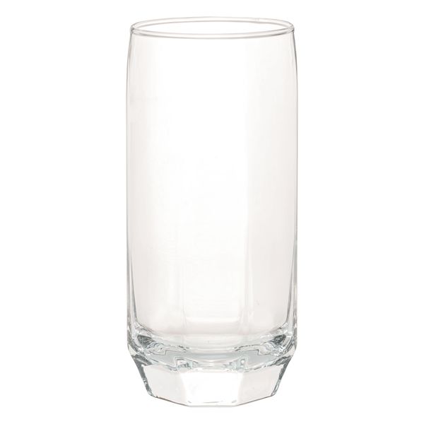 Luigi Ferrero Highball Glass - 385ml