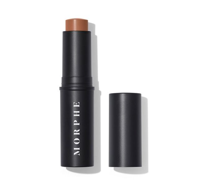 Morphe - Dimension Effect Contour Stick (#Effect14 )