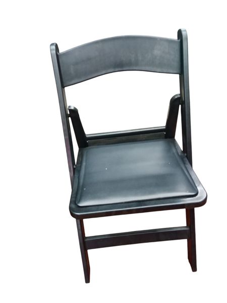 Mandoza wimbledon chair Resin Aduld Black Plastic Bean Bag Chair