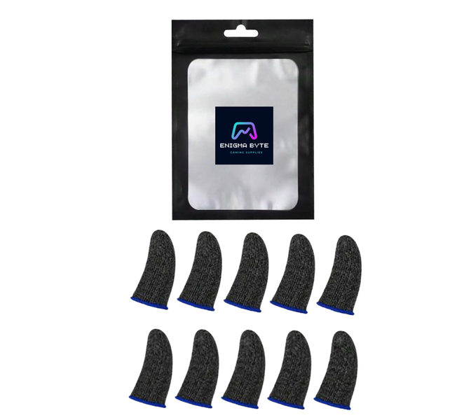 Thumbnail product image - 0