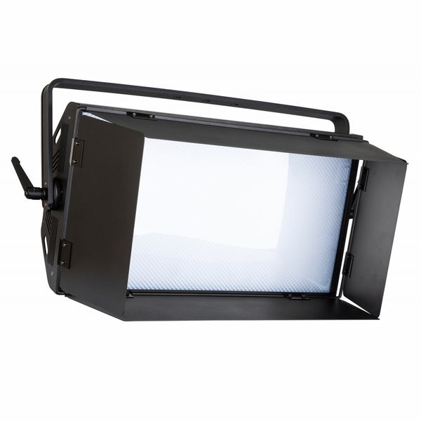 JB Systems Cam-Lite 200 : BI-Colour LED Light