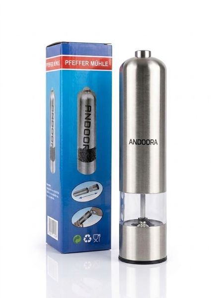 Thumbnail product image - 0