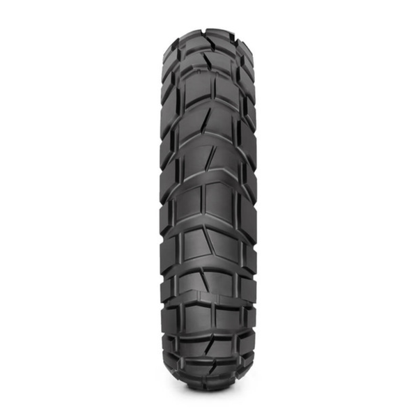 Metzeler (90/90-21) Karoo 3 Tyre
