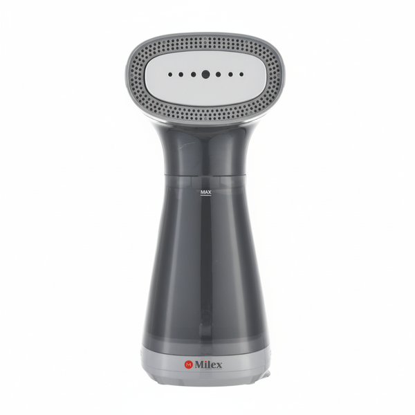 Milex Vacuum Steamer