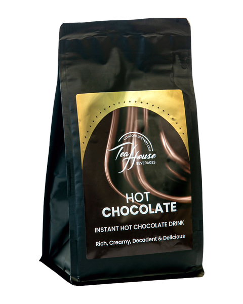 Hot Chocolate 1kg