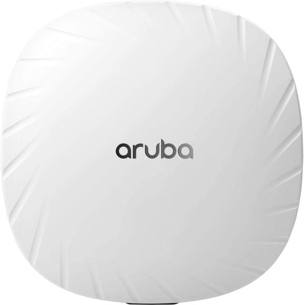 Aruba AP-515 (RW) Unified AP Q9H62A Access Point