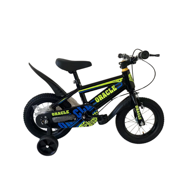 KIds Bike 12inch