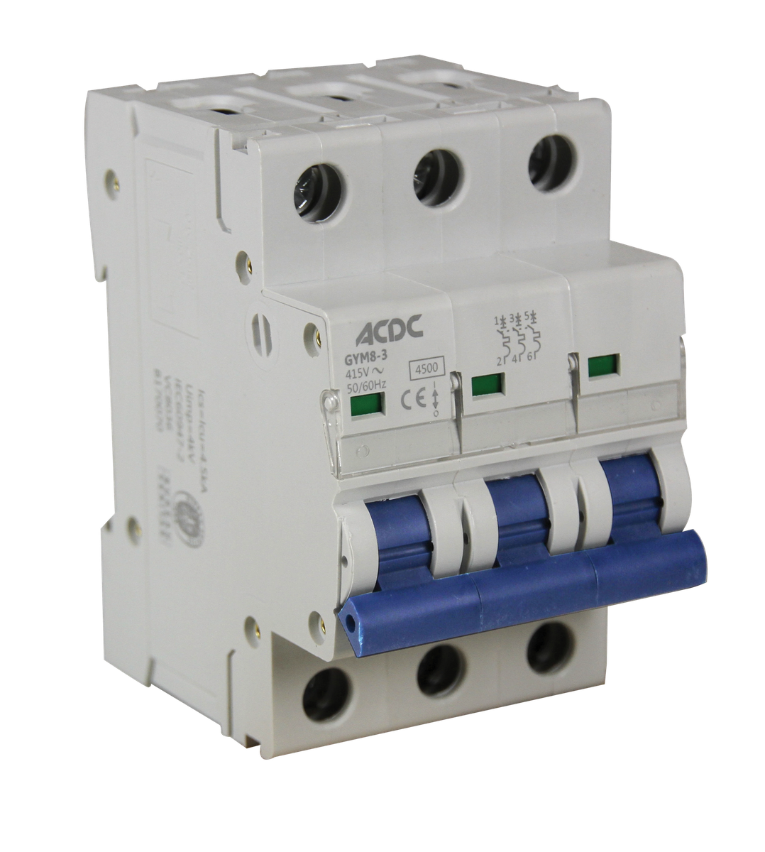 circuit-breaker-13mm-4-5ka-1-pole-c-curve-5a-buy-online-in-south