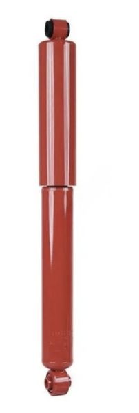 KYB 8450005 SK4's REAR Shock Absorber for Nissan NP300 (D23) 2015 - on