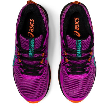 Asics trail running on sale shoes south africa