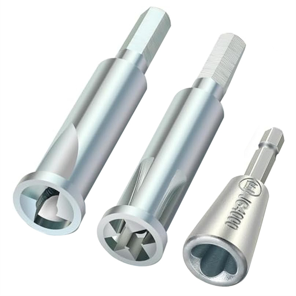Wire Twisting Tool Wire Stripper And Twister Wire Twister