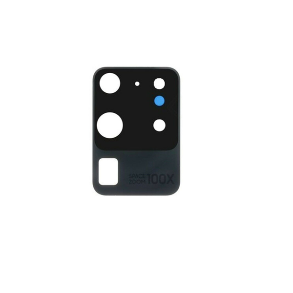 Replacement Rear Camera Glass for Samsung Galaxy S20