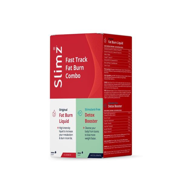 Thumbnail product image - 2