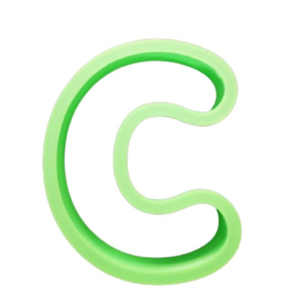 Sykose Cookie Cutter