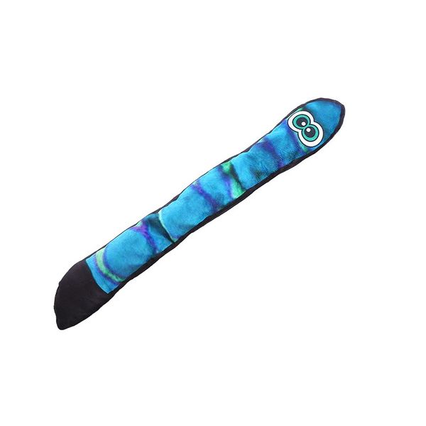 Pet Toy Cobra Plush Paper