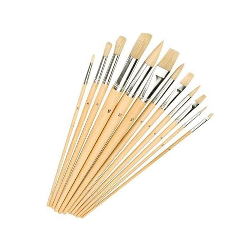 marlin-paint-brushes-set-of-12-size-1-to-12-shop-today-get-it